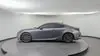 Florida Fine Cars - Used LEXUS RC 2020 WEST PALM RC 350 F SPORT