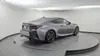 Florida Fine Cars - Used LEXUS RC 2020 WEST PALM RC 350 F SPORT