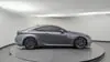 Florida Fine Cars - Used LEXUS RC 2020 WEST PALM RC 350 F SPORT