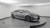 Florida Fine Cars - Used LEXUS RC 2020 WEST PALM RC 350 F SPORT