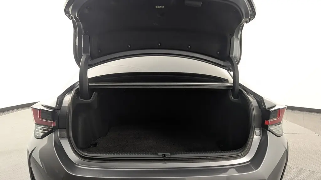 Florida Fine Cars - Used LEXUS RC 2020 WEST PALM RC 350 F SPORT