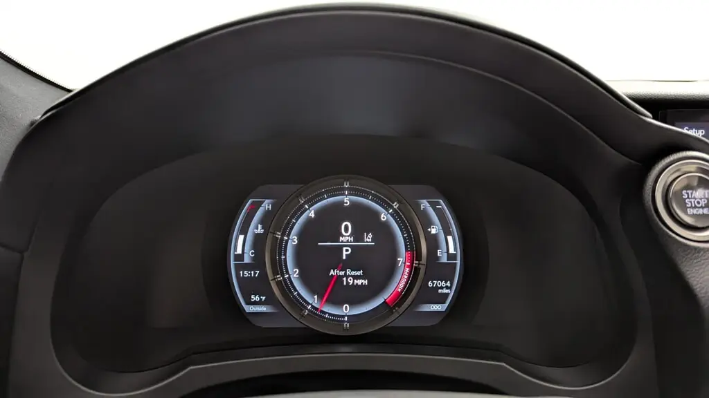 Florida Fine Cars - Used LEXUS RC 2020 WEST PALM RC 350 F SPORT