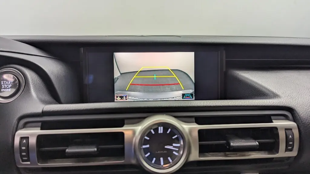 Florida Fine Cars - Used LEXUS RC 2020 WEST PALM RC 350 F SPORT