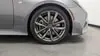 Florida Fine Cars - Used LEXUS RC 2020 WEST PALM RC 350 F SPORT
