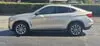 Florida Fine Cars - Used BMW X6 2016 MARGATE XDRIVE35I