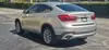 Florida Fine Cars - Used BMW X6 2016 MARGATE XDRIVE35I