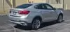 Florida Fine Cars - Used BMW X6 2016 MARGATE XDRIVE35I