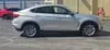 Florida Fine Cars - Used BMW X6 2016 MARGATE XDRIVE35I