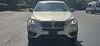 Florida Fine Cars - Used BMW X6 2016 MARGATE XDRIVE35I