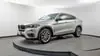 Florida Fine Cars - Used BMW X6 2016 MARGATE XDRIVE35I