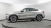 Florida Fine Cars - Used BMW X6 2016 MARGATE XDRIVE35I