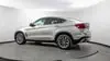 Florida Fine Cars - Used BMW X6 2016 MARGATE XDRIVE35I