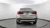 Florida Fine Cars - Used BMW X6 2016 MARGATE XDRIVE35I