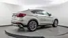 Florida Fine Cars - Used BMW X6 2016 MARGATE XDRIVE35I