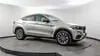 Florida Fine Cars - Used BMW X6 2016 MARGATE XDRIVE35I