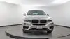 Florida Fine Cars - Used BMW X6 2016 MARGATE XDRIVE35I