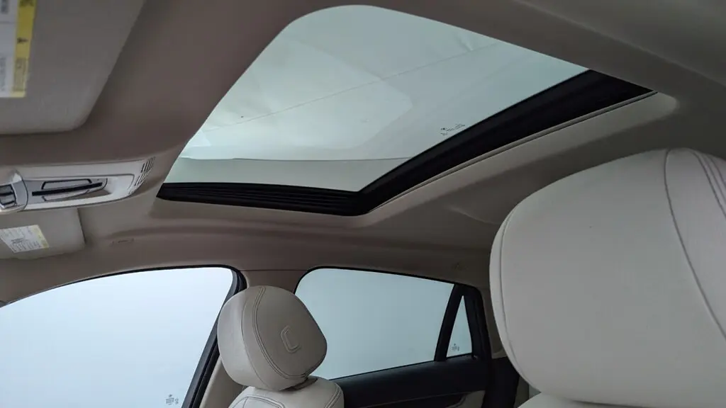 Florida Fine Cars - Used BMW X6 2016 MARGATE XDRIVE35I