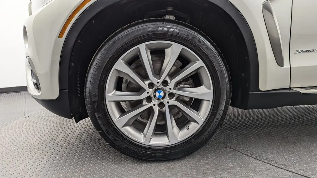 Florida Fine Cars - Used BMW X6 2016 MARGATE XDRIVE35I