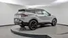 Florida Fine Cars - Used KIA SPORTAGE 2025 MARGATE X-LINE