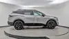 Florida Fine Cars - Used KIA SPORTAGE 2025 MARGATE X-LINE