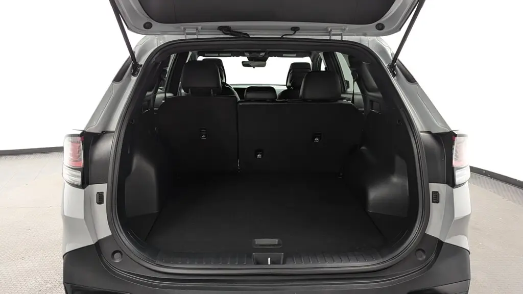 Florida Fine Cars - Used KIA SPORTAGE 2025 MARGATE X-LINE