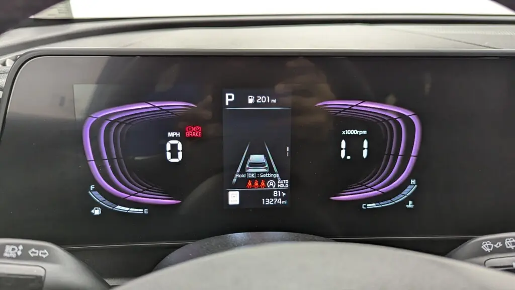 Florida Fine Cars - Used KIA SPORTAGE 2025 MARGATE X-LINE