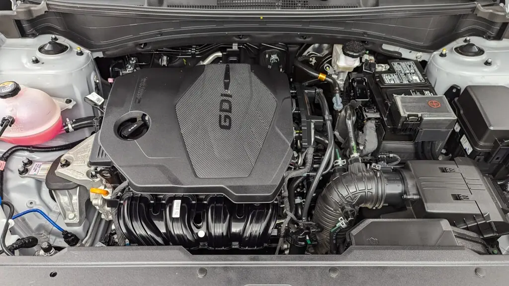 Florida Fine Cars - Used KIA SPORTAGE 2025 MARGATE X-LINE