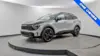 Florida Fine Cars - Used KIA SPORTAGE 2025 MARGATE X-LINE