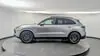 Florida Fine Cars - Used PORSCHE CAYENNE 2022 WEST PALM 