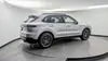 Florida Fine Cars - Used PORSCHE CAYENNE 2022 WEST PALM 