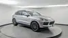 Florida Fine Cars - Used PORSCHE CAYENNE 2022 WEST PALM 