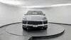 Florida Fine Cars - Used PORSCHE CAYENNE 2022 WEST PALM 