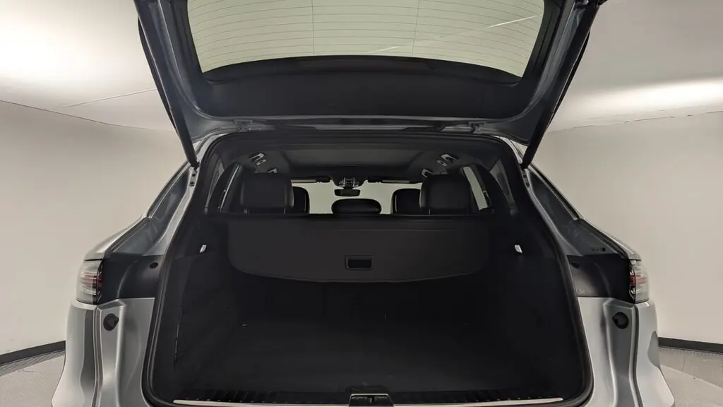 Florida Fine Cars - Used PORSCHE CAYENNE 2022 WEST PALM 