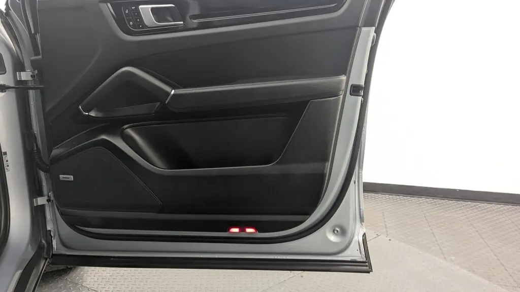 Florida Fine Cars - Used PORSCHE CAYENNE 2022 WEST PALM 