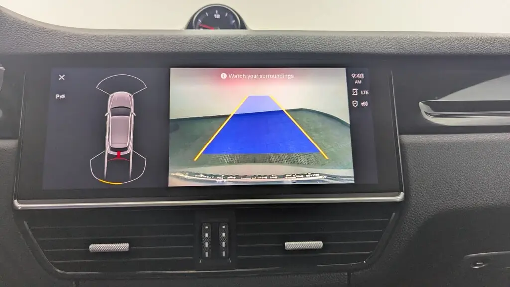 Florida Fine Cars - Used PORSCHE CAYENNE 2022 WEST PALM 