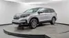 Florida Fine Cars - Used HONDA PILOT 2021 MARGATE EX-L