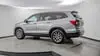 Florida Fine Cars - Used HONDA PILOT 2021 MARGATE EX-L