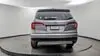 Florida Fine Cars - Used HONDA PILOT 2021 MARGATE EX-L