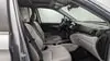 Florida Fine Cars - Used HONDA PILOT 2021 MARGATE EX-L