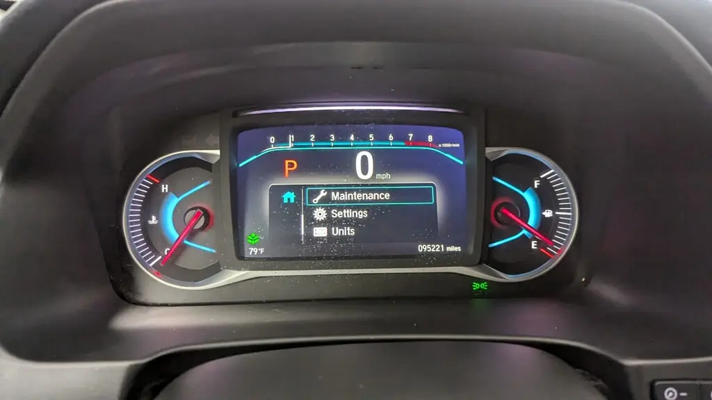 Florida Fine Cars - Used HONDA PILOT 2021 MARGATE EX-L