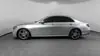 Florida Fine Cars - Used MERCEDES-BENZ E-CLASS 2018 ORLANDO E 300