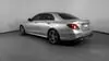 Florida Fine Cars - Used MERCEDES-BENZ E-CLASS 2018 ORLANDO E 300
