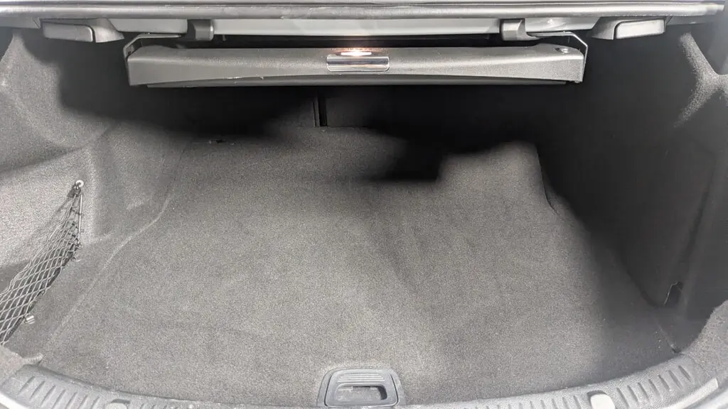 Florida Fine Cars - Used MERCEDES-BENZ E-CLASS 2018 ORLANDO E 300