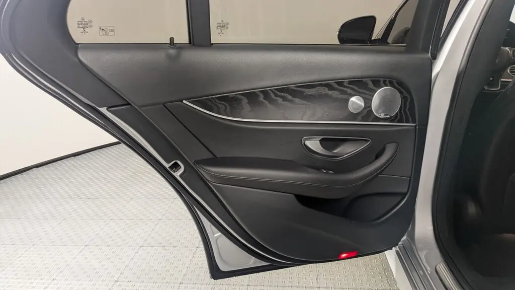 Florida Fine Cars - Used MERCEDES-BENZ E-CLASS 2018 ORLANDO E 300