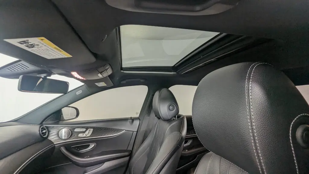 Florida Fine Cars - Used MERCEDES-BENZ E-CLASS 2018 ORLANDO E 300