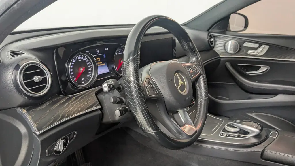 Florida Fine Cars - Used MERCEDES-BENZ E-CLASS 2018 ORLANDO E 300