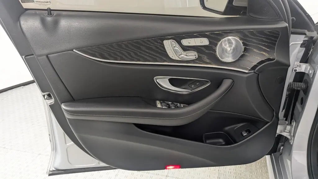 Florida Fine Cars - Used MERCEDES-BENZ E-CLASS 2018 ORLANDO E 300