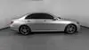 Florida Fine Cars - Used MERCEDES-BENZ E-CLASS 2018 ORLANDO E 300