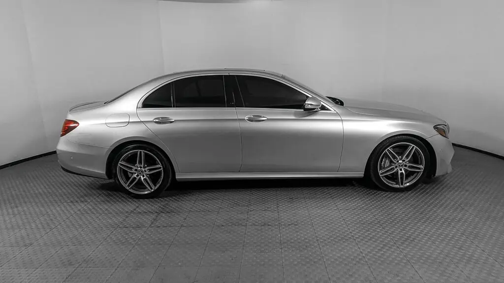 Florida Fine Cars - Used MERCEDES-BENZ E-CLASS 2018 ORLANDO E 300