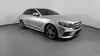 Florida Fine Cars - Used MERCEDES-BENZ E-CLASS 2018 ORLANDO E 300